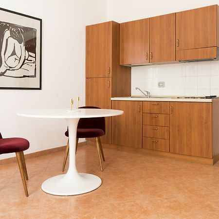 Stunning 1Br In San Pietro / Vaticano By Sonder Apartment Rome Exterior photo